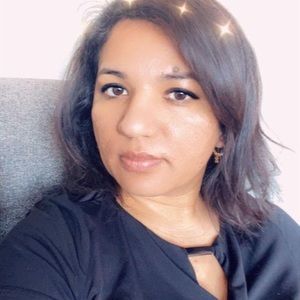 Meet your Posher, Satinder